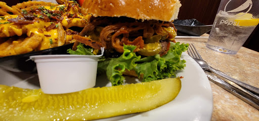 Grocery Store «Dutch-Way Farm Market - Gap», reviews and photos, 365 PA-41, Gap, PA 17527, USA