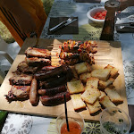 Photo n°1 de l'avis de CECCO.r fait le 02/07/2023 à 20:37 sur le  Ripa d'Era à Capannoli