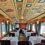 Photo n°1 de l'avis de Luca.a fait le 22/04/2023 à 16:13 sur le  Varignana Palace Resort & SPA à Castel San Pietro Terme