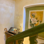 Photo n°1 de l'avis de Tamás.a fait le 28/04/2024 à 11:21 sur le  Gasthof-Hotel-Metzgerei Keindl Waller GmbH à Oberaudorf