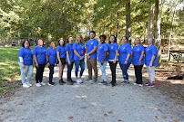 Dreamweavers Unlimited Inc. - Photo 9 - Car repair in Gastonia, NC, Gastonia