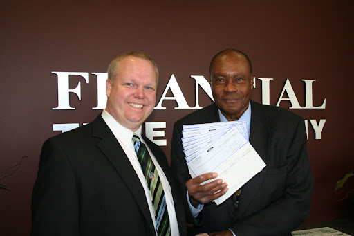 Real Estate Consultant «Coldwell Banker : Steve + Heather Ostrom», reviews and photos, 2200 Douglas Blvd B-200, Roseville, CA 95661, USA