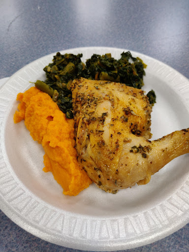 Caterer «Flying Food Group», reviews and photos, 10508 Delta Pkwy, Schiller Park, IL 60176, USA