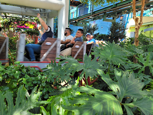 Aquarium «SEA LIFE Minnesota Aquarium», reviews and photos, 120 E Broadway, Bloomington, MN 55425, USA