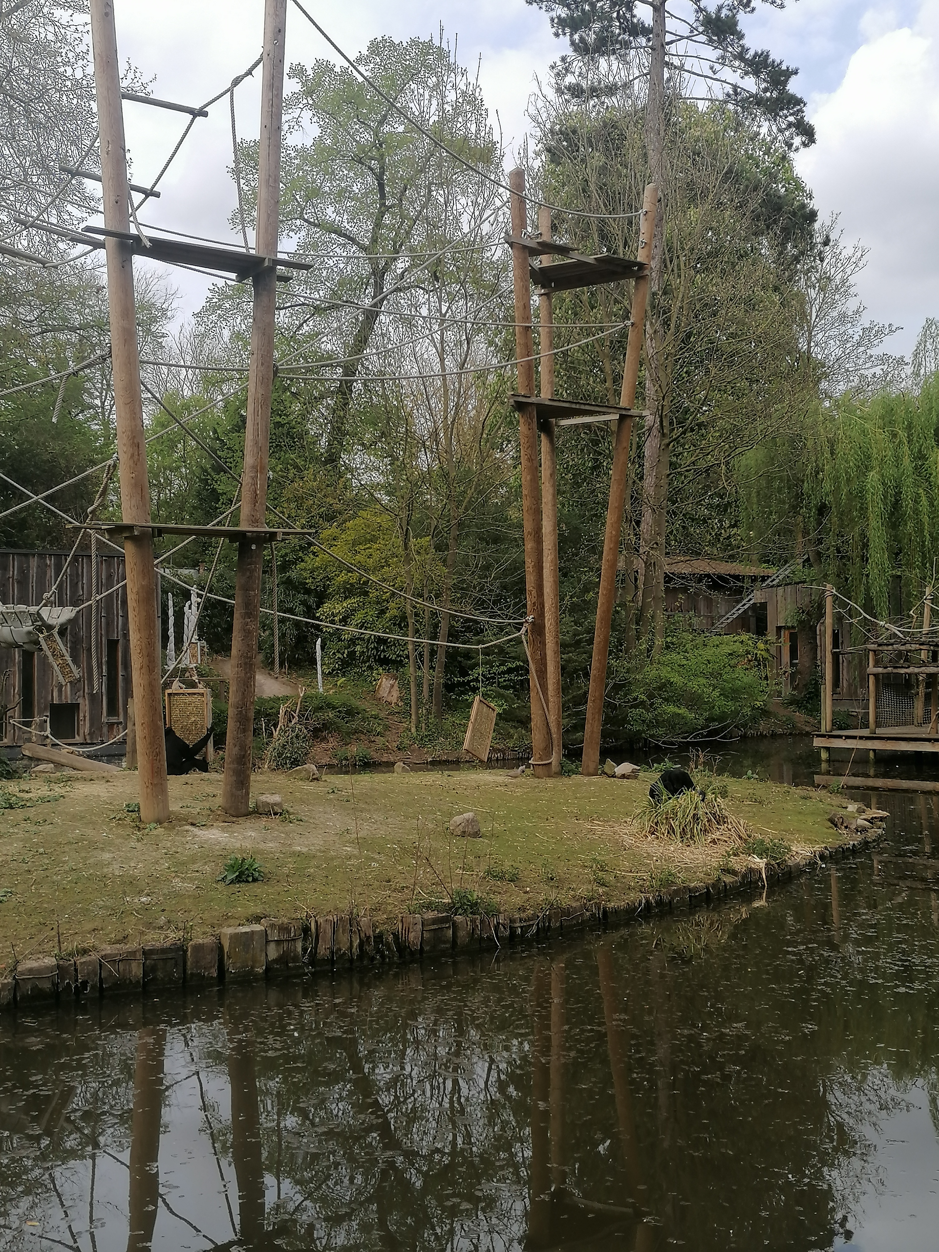 Photo n° 4 de l'avis de Emilie.e fait le 14/04/2022 à 21:02