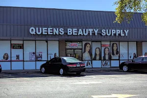 Queens Beauty Supply image