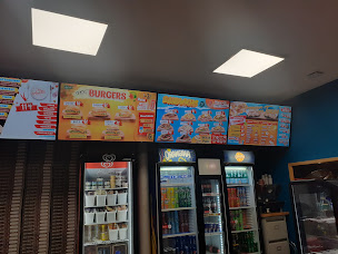 Photo n°1 de Le Régal à Dijon ()