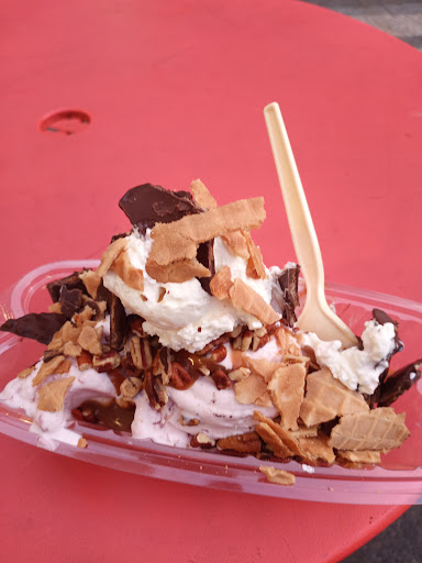 Graeters Ice Cream image 8