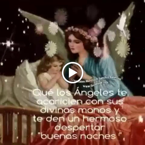 Broadway Health Pharmacy, 57 Broadway, Newark, NJ 07104, USA, 