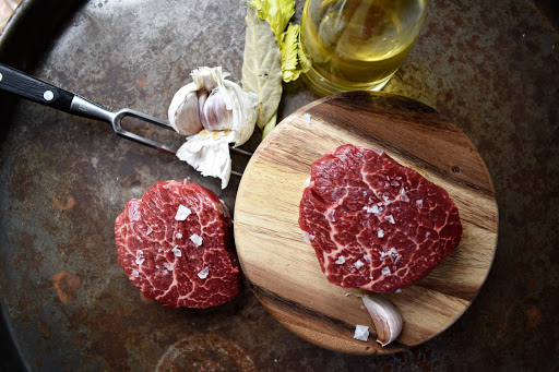 Butcher Shop «Marino & Son Meat Center», reviews and photos, 2131 Middle Country Rd, Centereach, NY 11720, USA