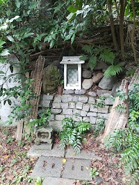 龍神様
