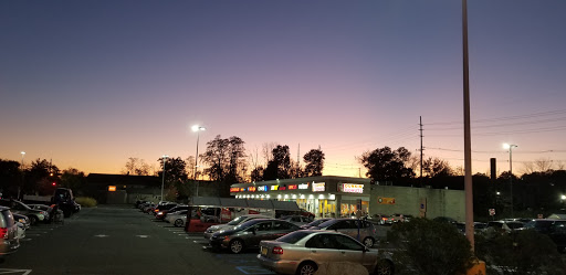 Grocery Store «ACME Markets», reviews and photos, 550 Myrtle Ave, Boonton, NJ 07005, USA