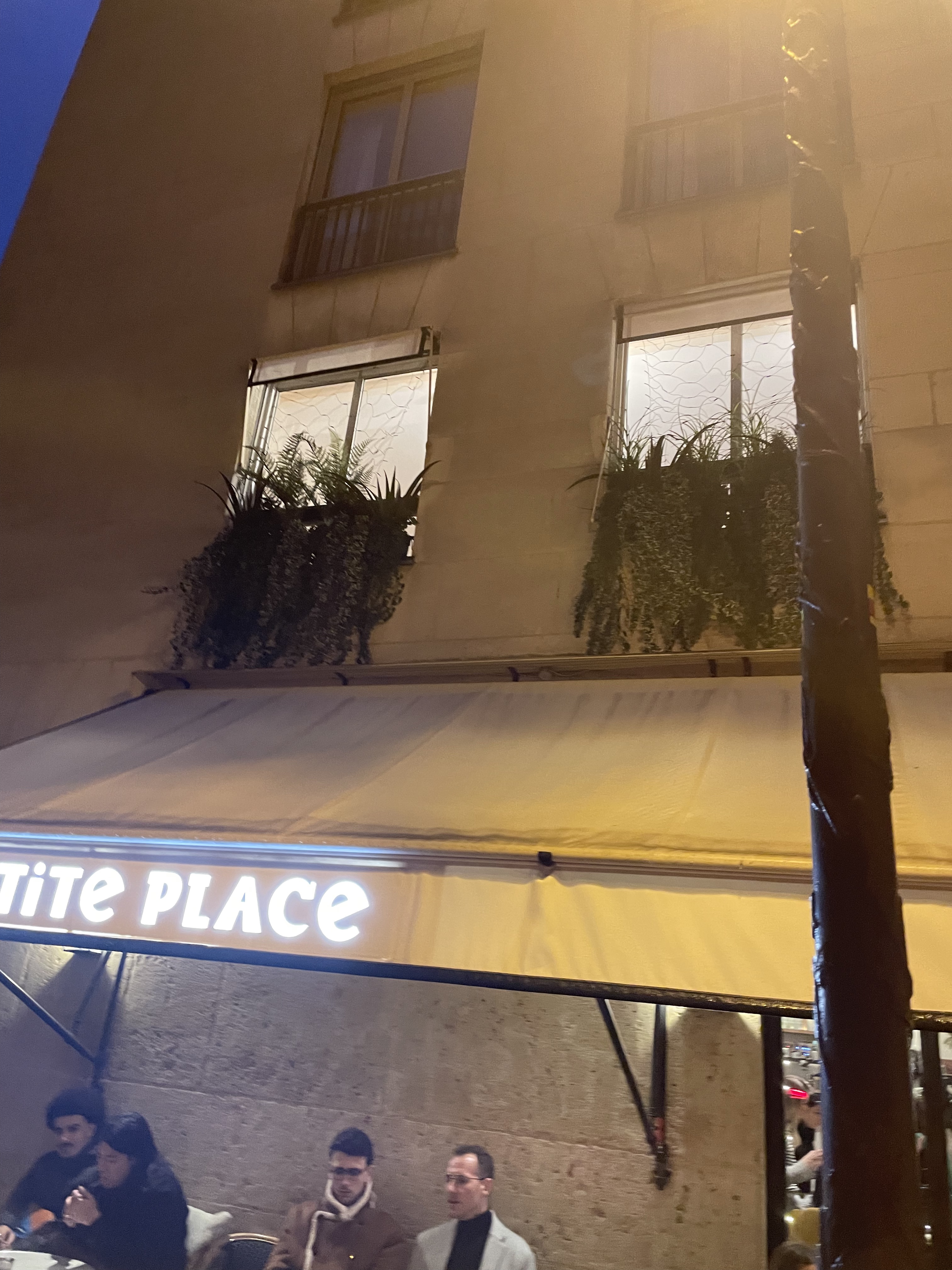 Photo n° 2 de l'avis de Guy.a fait le 07/01/2023 à 18:49