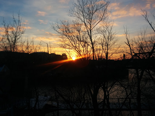 Art Supply Store «Blick Art Materials», reviews and photos, 1574 N Kingsbury St, Chicago, IL 60622, USA