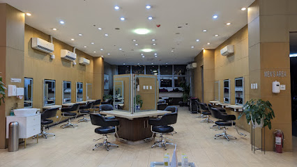 Piandré Salon - Beauty & Hair Salon in Quezon City