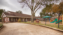 Riverbend Montessori School - Photo 4 - Car repair in Sugar Land, TX, Sugar Land