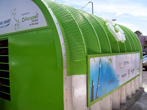 Building Materials Supplier «Steel Building Pros», reviews and photos, 3169 Shipps Corner Rd #101, Virginia Beach, VA 23453, USA