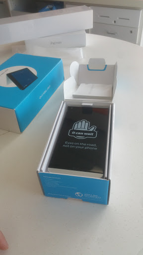 Cell Phone Store «AT&T», reviews and photos, 7800 N MacArthur Blvd #150, Irving, TX 75063, USA