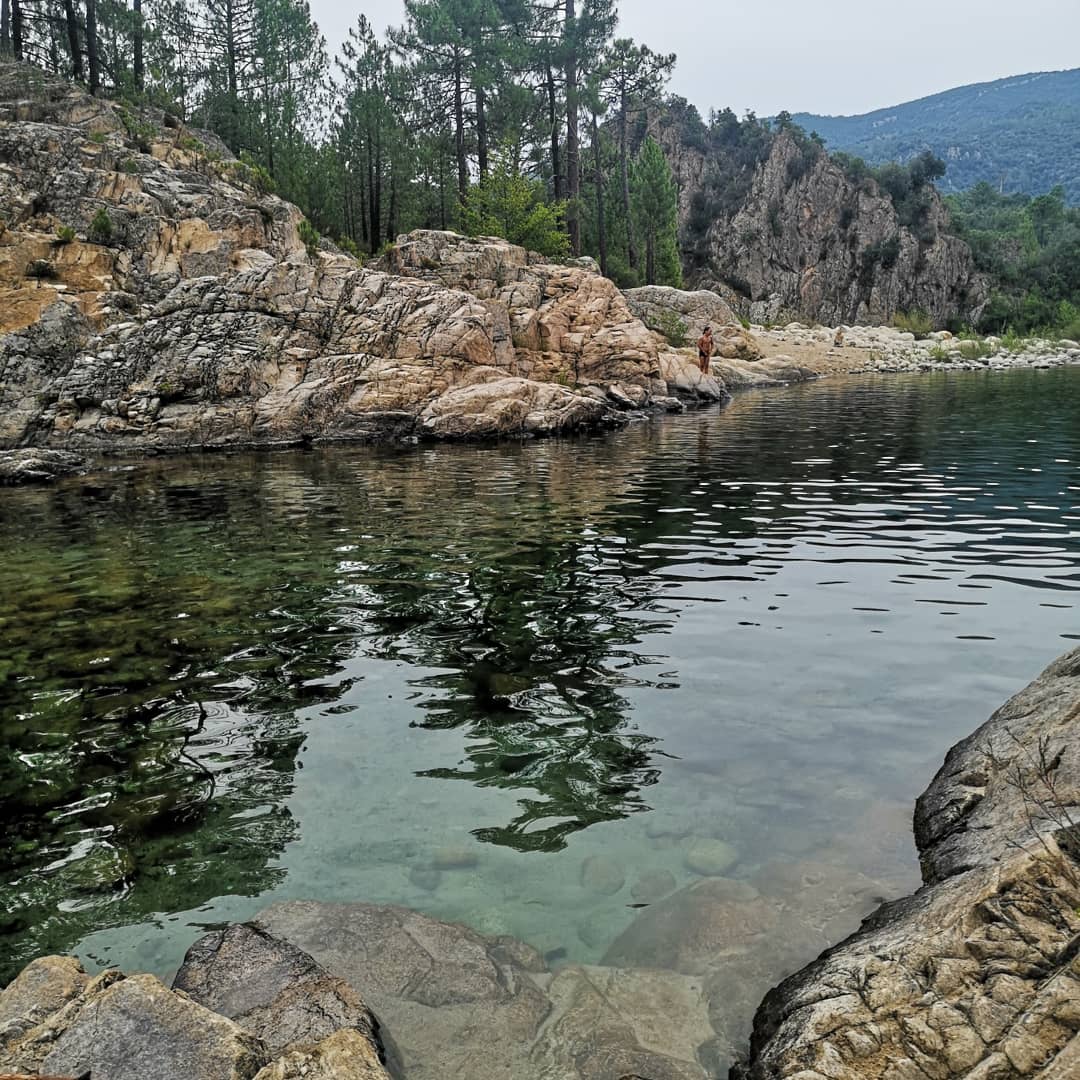Photo n° 2 de l'avis de Marina.o fait le 23/08/2019 à 14:34