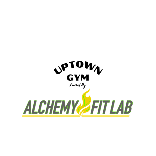Gym «Uptown Gym», reviews and photos, 12912 Philadelphia St, Whittier, CA 90601, USA
