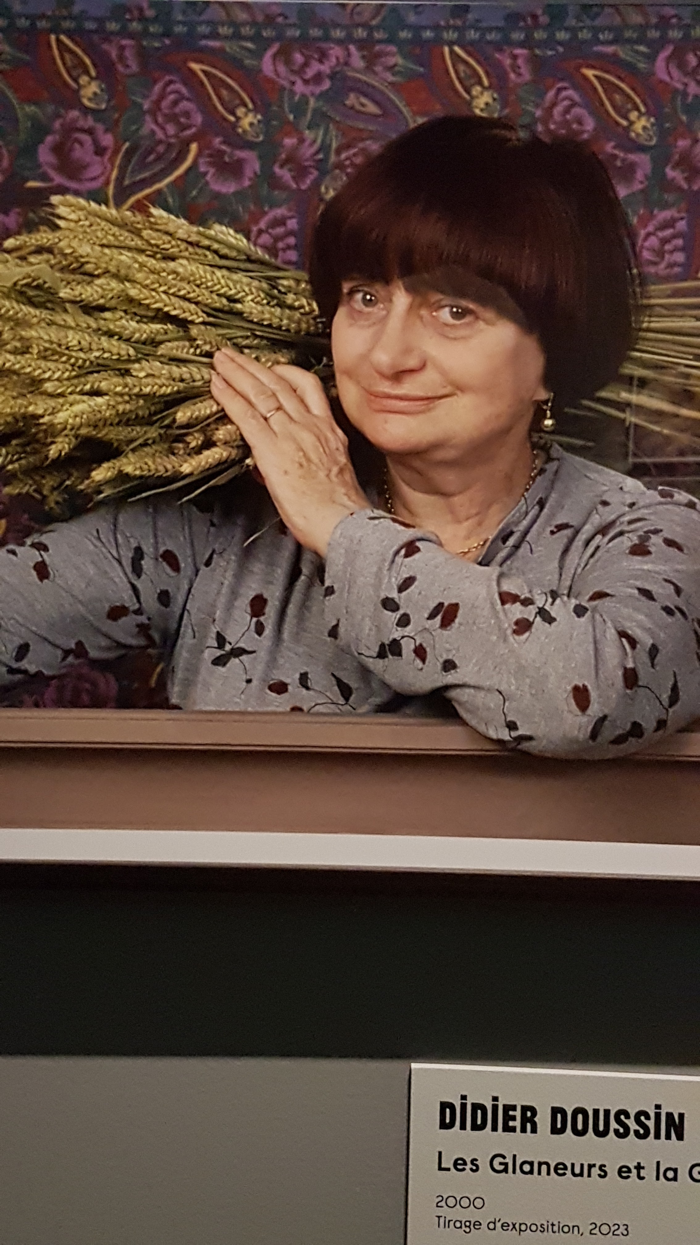 Photo n° 8 de l'avis de JEAN.A fait le 27/12/2023 à 16:26