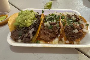 Tacos El Villasana image
