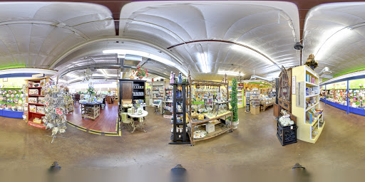 Gift Shop «The Secret Village», reviews and photos, 2601 E Indian School Rd, Phoenix, AZ 85016, USA