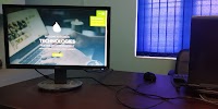 user