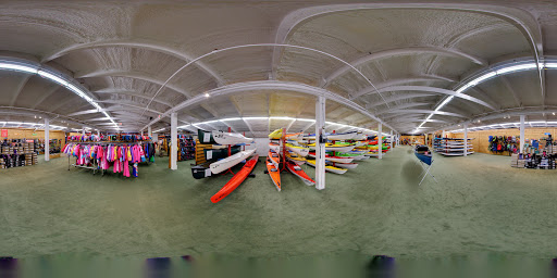 Bicycle Store «Outdoor Sports Center», reviews and photos, 80 Danbury Rd, Wilton, CT 06897, USA