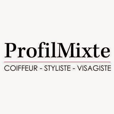 Profilmixte à Collonges-au-Mont-d'Or