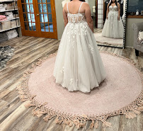 Katie Rose Alterations - Photo 7 - Car repair in Olympia, WA, Olympia