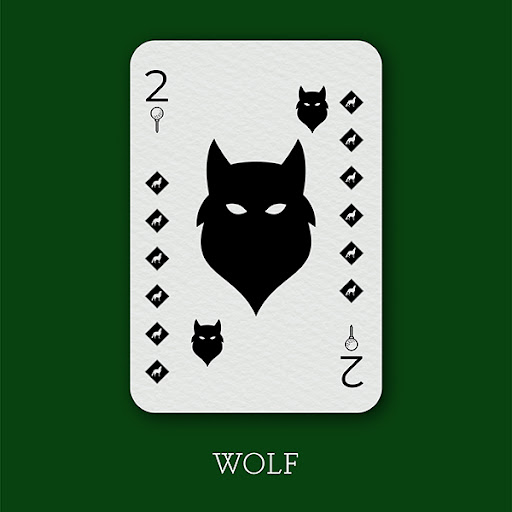 Golf Course «The Buckhorn Golf Course», reviews and photos, 36 FM 473, Comfort, TX 78013, USA