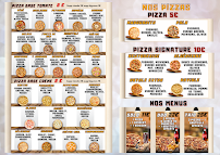Photos du propriétaire du Pizzeria Pala Pizza Lyon Guillotière - n°2