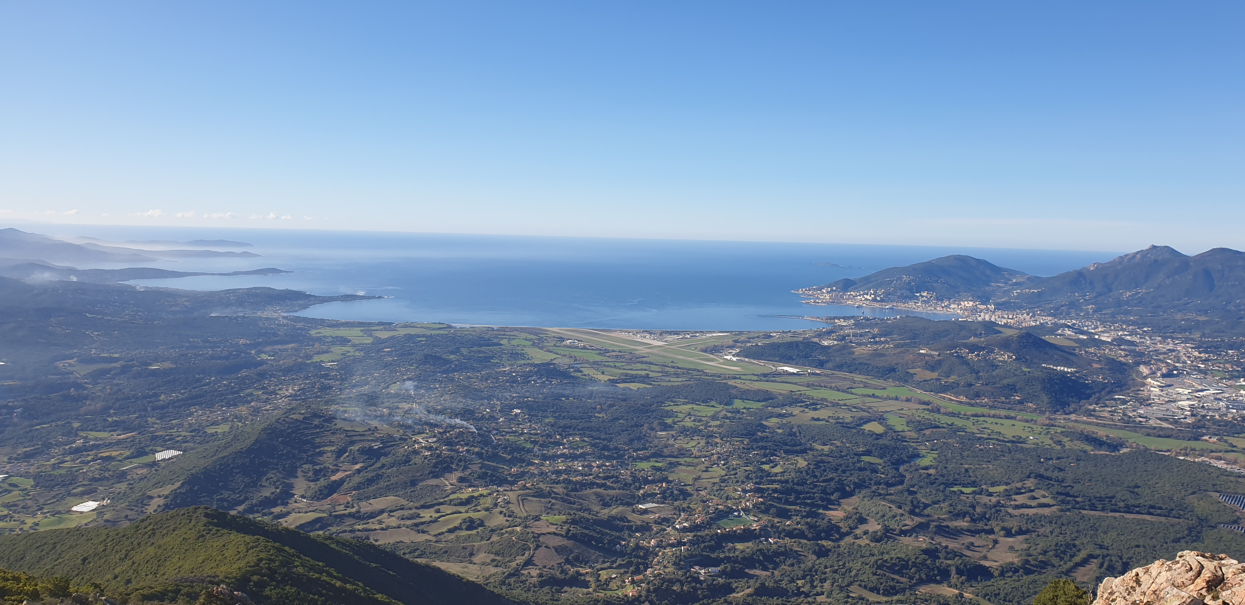 Photo n° 1 de l'avis de Balades.n fait le 12/12/2021 à 15:04