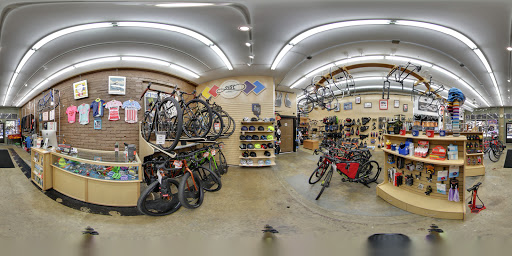 Bicycle Store «21st Avenue Bicycles», reviews and photos, 918 NW 21st Ave, Portland, OR 97209, USA