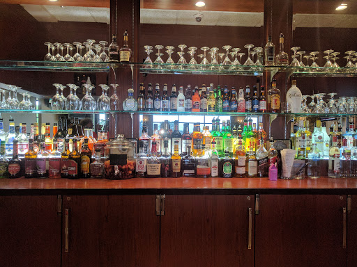 Golf Club «Flint Elks Lodge No. 222 Golf & Country Club», reviews and photos, 7177 E Maple Ave, Grand Blanc, MI 48439, USA