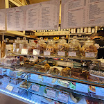 Photo n°3 de l'avis de Javier.a fait le 17/04/2023 à 09:01 sur le  Naama Cafè à Bologna