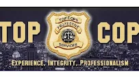 Top Cops Protective Services - Car repair in , New York - Rated 0.0/5