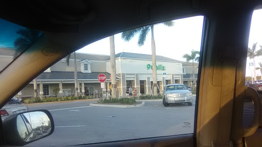 Supermarket «Publix Super Market at Loxahatchee Groves Commons», reviews and photos, 15625 Southern Blvd, Loxahatchee Groves, FL 33470, USA