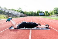 ELIN Fitness Redefined® - In-home Personal Training Fort Myers FL - Photo 3 - Car repair in , Cape Coral