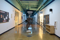 Razor Sharp Fitness - Photo 3 - Car repair in Mt Pleasant, WI, Kenosha