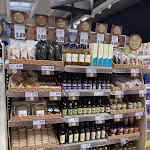 Photo n° 1 de l'avis de Melanie. fait le 07/07/2022 à 18:14 pour Lidl à Carmaux