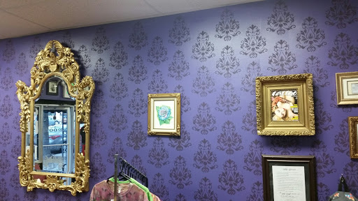 Tattoo Shop «The Ink Link Tattoo Co.», reviews and photos, 512 S 13th St, Omaha, NE 68102, USA