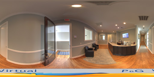 Law Firm «Hughey Law Firm», reviews and photos