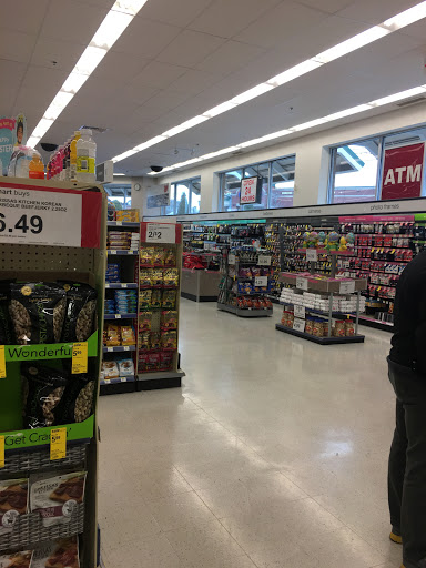 Drug Store «Walgreens», reviews and photos, 2535 William Penn Hwy, Palmer Township, PA 18045, USA