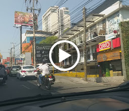 Plaza Atlamaya photo