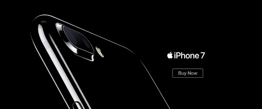 Cell Phone Store «Boost Mobile», reviews and photos, 17256 SE McLoughlin Blvd b, Milwaukie, OR 97267, USA