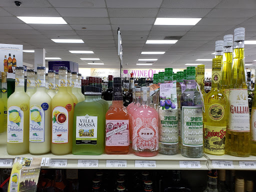 Wine Store «Wine O Land», reviews and photos, 4110 U.S. 9, Howell, NJ 07731, USA