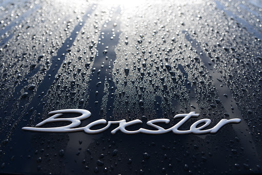 Used Car Dealer «Motor Car Concepts II», reviews and photos, 900 S Orange Blossom Trail, Apopka, FL 32703, USA