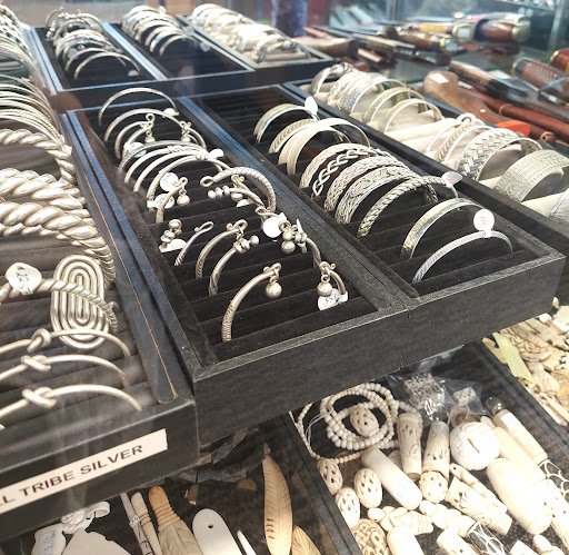 Gift Shop «Longship Trade Goods Too», reviews and photos, 13118 Pacific Ave S, Tacoma, WA 98444, USA